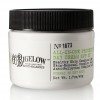 Bath & Body Works C.O. Bigelow All-in-One Protective Day Cream SPF 25 - Normal to Dry Skin