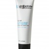 Bath & Body Works C.O. Bigelow Vitamin Boost Gel Cleanser - Normal to Oily Skin