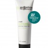 Bath & Body Works C.O. Bigelow Vitamin Boost Cream Cleanser - Normal to Dry Skin