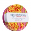 Bath & Body Works Rose Salve C.O. Bigelow The Classic All-Purpose Salve