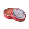 Bath & Body Works C.O. Bigelow Rose Salve