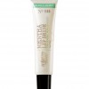 Bath & Body Works C.O. Bigelow Mentha Lip Shine Vanilla Mint