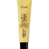 Bath & Body Works Lemon C.O. Bigelow Lemon Lip Cream