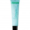 Bath & Body Works Spearmint C.O. Bigelow Mentha Spearmint Lip Shine