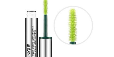 Clinique High Impact Extreme Volume Mascara