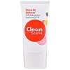 Clean Scene by Murad Clean Scene™ Down for Defense™ SPF 15 Moisturizer