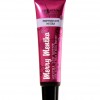 Bath & Body Works Peppermint Mocha C.O. Bigelow Merry Mentha Lip Shine