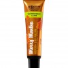 Bath & Body Works Gingerbread Latte C.O. Bigelow Merry Mentha Lip Shine