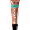 Bath & Body Works Spiced Vanilla Chai C.O. Bigelow Merry Mentha Lip Shine