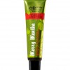Bath & Body Works Sparkling Apple Cider C.O. Bigelow Merry Mentha Lip Shine