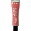 Bath & Body Works Pink Mint C.O. Bigelow Mentha Lip Tint
