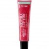 Bath & Body Works Magenta Mint C.O. Bigelow Mentha Lip Tint