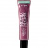 Bath & Body Works Violet Mint C.O. Bigelow Mentha Lip Tint