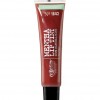 Bath & Body Works Plum Mint C.O. Bigelow Mentha Lip Tint