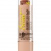 Bath & Body Works Lemon Ginger C.O. Bigelow Tinted Lemon Ginger Lip Balm