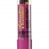 Bath & Body Works Lemon Blackberry C.O. Bigelow Tinted Lemon Blackberry Lip Balm