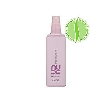 Nude Skincare Hydrating Water