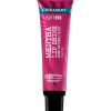 Bath & Body Works Cinnamon Mentha C.O. Bigelow Mentha Lip Shine