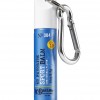 Bath & Body Works C.O. Bigelow My Favorite Sport Balm