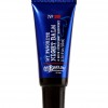 Bath & Body Works C.O. Bigelow My Favorite Night Balm