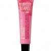 Bath & Body Works Strawberries & Cream C.O. Bigelow Organics Moisturizing Lip Shine