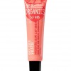 Bath & Body Works Golden Peach C.O. Bigelow Organics Moisturizing Lip Shine