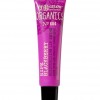 Bath & Body Works Ripe Blackberry C.O. Bigelow Organics Moisturizing Lip Shine
