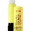 Bath & Body Works Lemon C.O. Bigelow Lemon Lip Balm