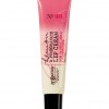 Bath & Body Works Lemon Pomegranate C.O. Bigelow Lemon & Pomegranate Lip Cream