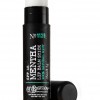 Bath & Body Works C.O. Bigelow SPF 15 Mentha Lip Balm Stick (No Shine Formula)