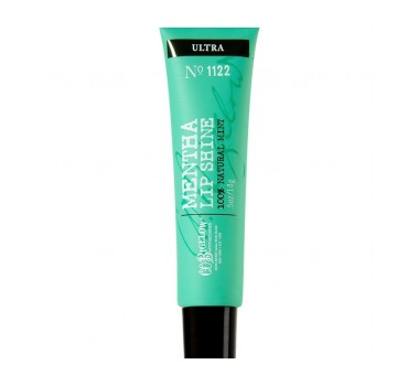 Bath & Body Works C.O. Bigelow Ultra Mentha Lip Shine