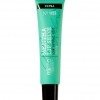 Bath & Body Works C.O. Bigelow Ultra Mentha Lip Shine