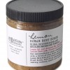 Bath & Body Works Lemon C.O. Bigelow Lemon Sugar Body Scrub