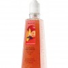 Bath & Body Works Mango Mandarin Anti-Bacterial CLASSICS Deep Cleansing Soap