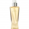 Bath & Body Works Mango Mandarin Signature Collection Fragrance Mist