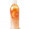Bath & Body Works Mango Mandarin Signature Collection Moisturizing Shampoo