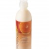 Bath & Body Works Mango Mandarin Signature Collection Moisturizing Conditioner