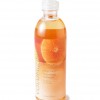 Bath & Body Works Mango Mandarin Signature Collection Volumizing Shampoo