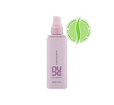 Nude Skincare Clarifying Water