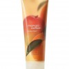 Bath & Body Works Mango Mandarin Signature Collection Body Cream