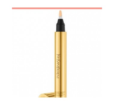 Yves Saint Laurent Touche Eclat Radiant Touch