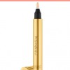Yves Saint Laurent Touche Eclat Radiant Touch