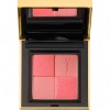 Yves Saint Laurent Blush Radiance Radiant Blush