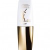 Yves Saint Laurent Top Secrets Flash Radiance Skincare Brush