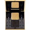 Yves Saint Laurent Ombres Duolumieres Eye Shadow Duo