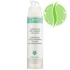 REN ClearCalm 3 Anti-Blemish Day Fluid