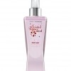 Bath & Body Works Twisted Peppermint Signature Collection Fragrance Mist