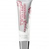 Bath & Body Works Twisted Peppermint Liplicious for Signature Collection Holiday Traditions Lip Gloss