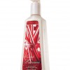 Bath & Body Works Twisted Peppermint Anti-Bacterial Moisturizing Hand Soap
