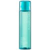 Shu Uemura Purenovate Clarifying Refreshing Lotion